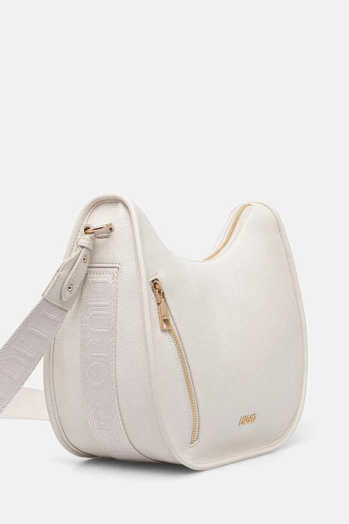 Bolso Liu Jo