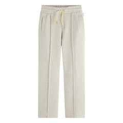 Scotch & Soda - Jogger gris Large