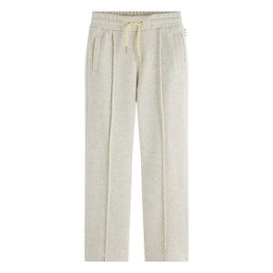 Scotch & Soda - Jogger gris Large