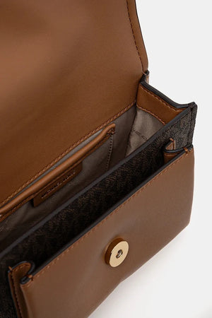 Bolso MICHAEL Michael Kors