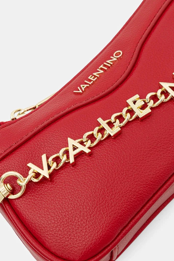 Bolso ELLY de Valentino Bags
