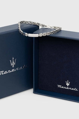 Pulsera Maserati