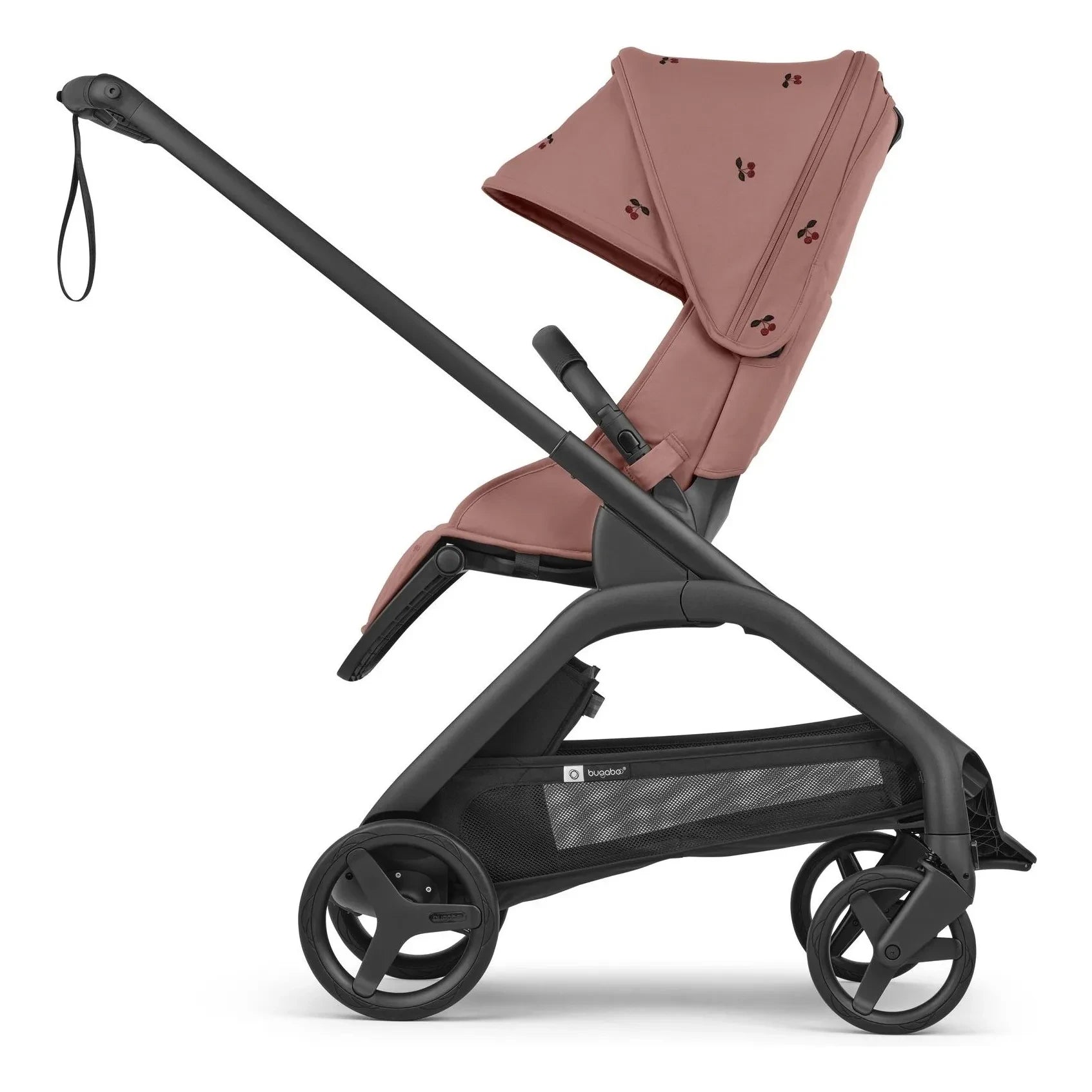 Bugaboo - Capote Dragonfly - Bugaboo x Konges Slojd | Toz Pembe