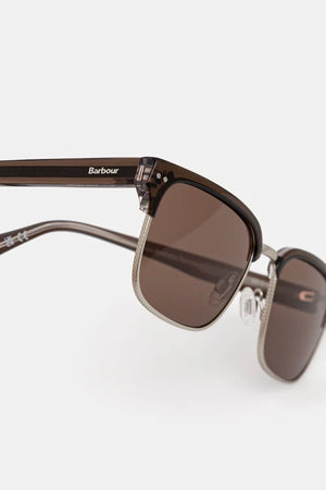 Gafas de sol Barbour