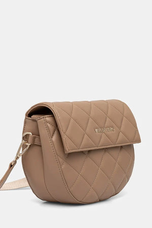 Bolso Valentino Bags