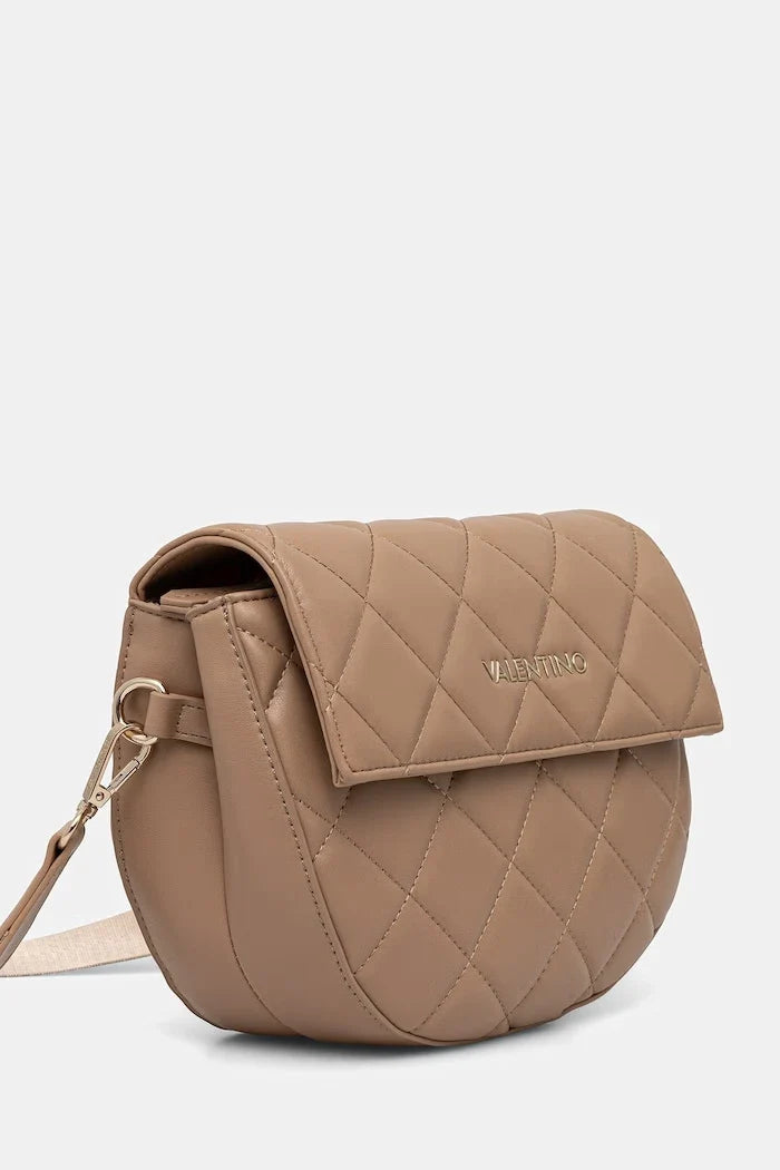 Bolso Valentino Bags