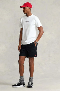 Shorts Polo Ralph Lauren
