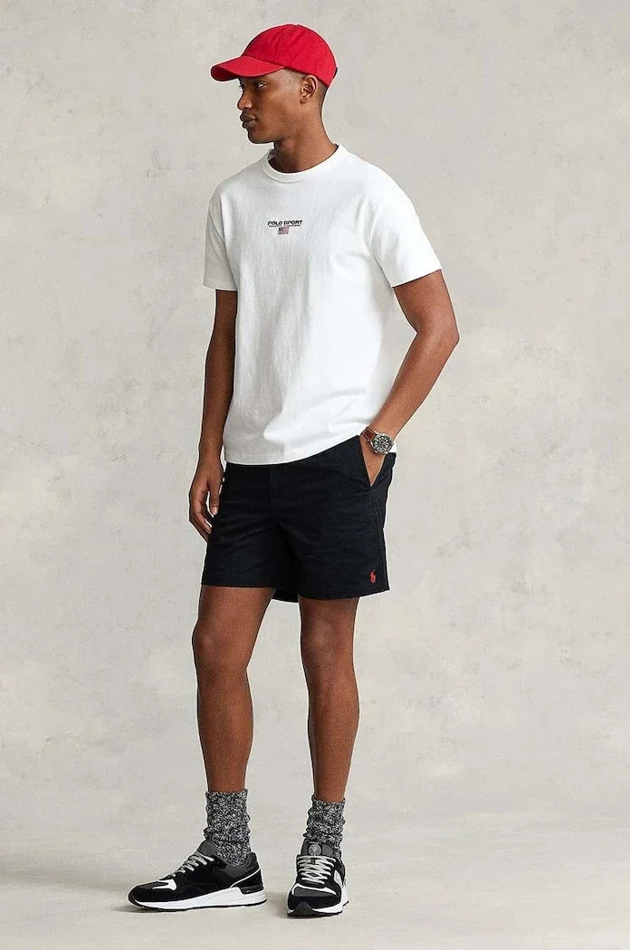 Shorts Polo Ralph Lauren