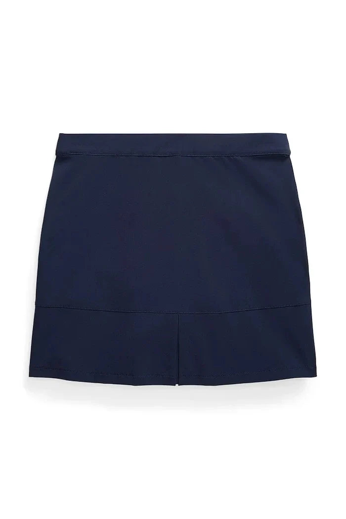 Falda para niña Polo Ralph Lauren Wimbledon Collection