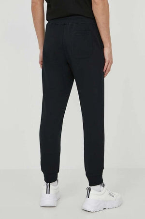 Pantalones de chándal de hombre Gant