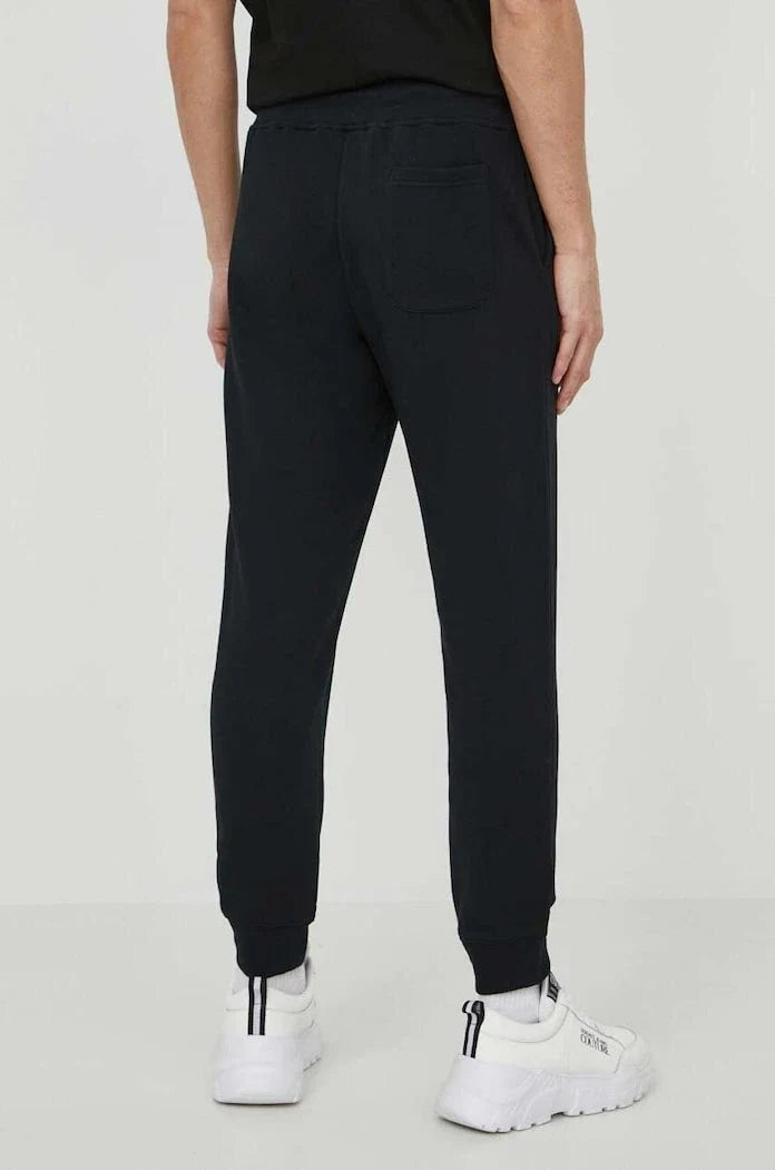 Pantalones de chándal de hombre Gant