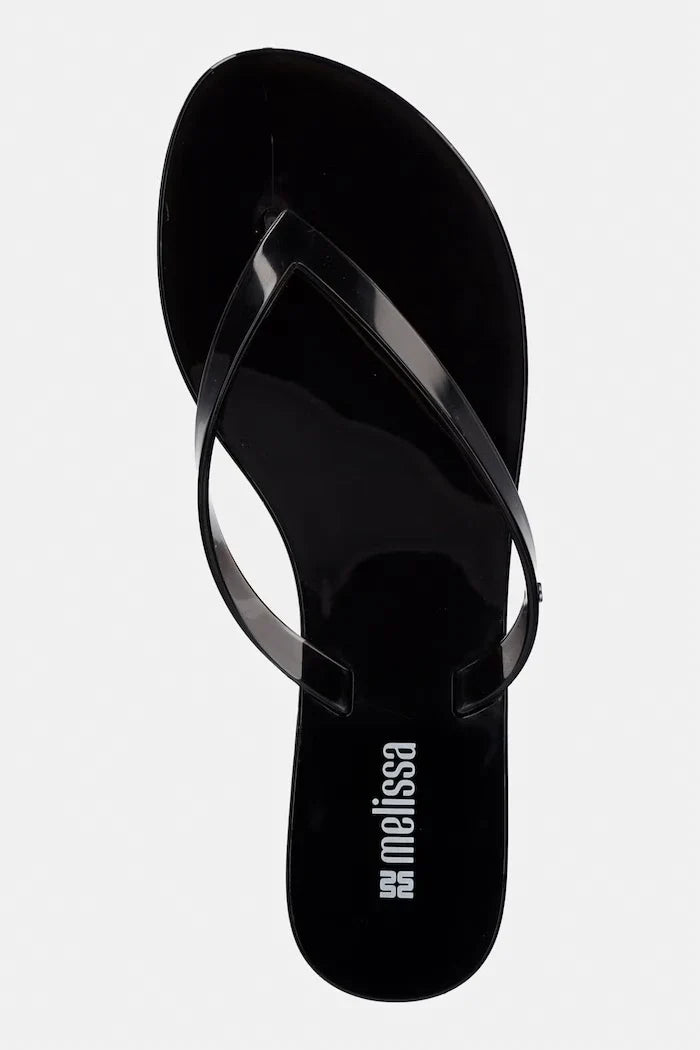Melissa Japón Mujer HARMONIC JELLY AD