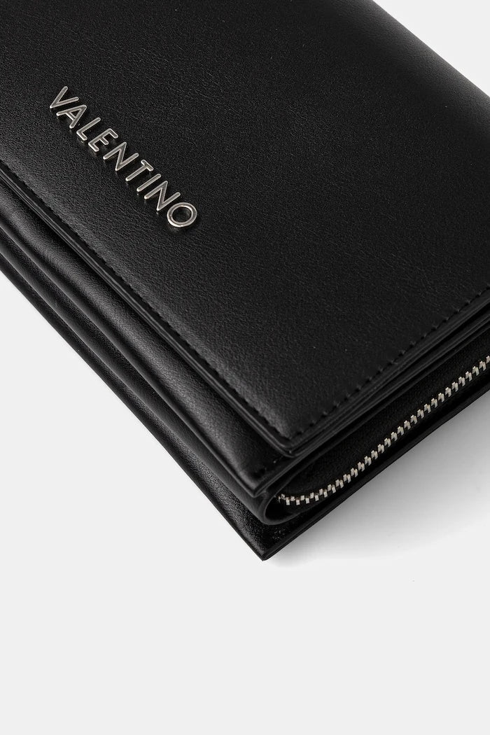 Valentino Bags EMBER – Bolso bandolera para mujer de piel sintética