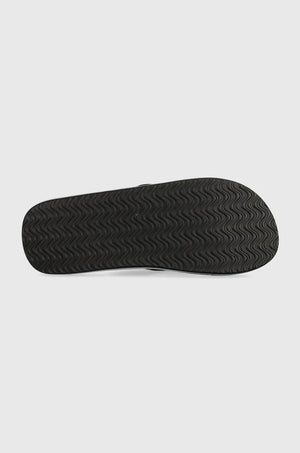Chanclas Napapijri Elm