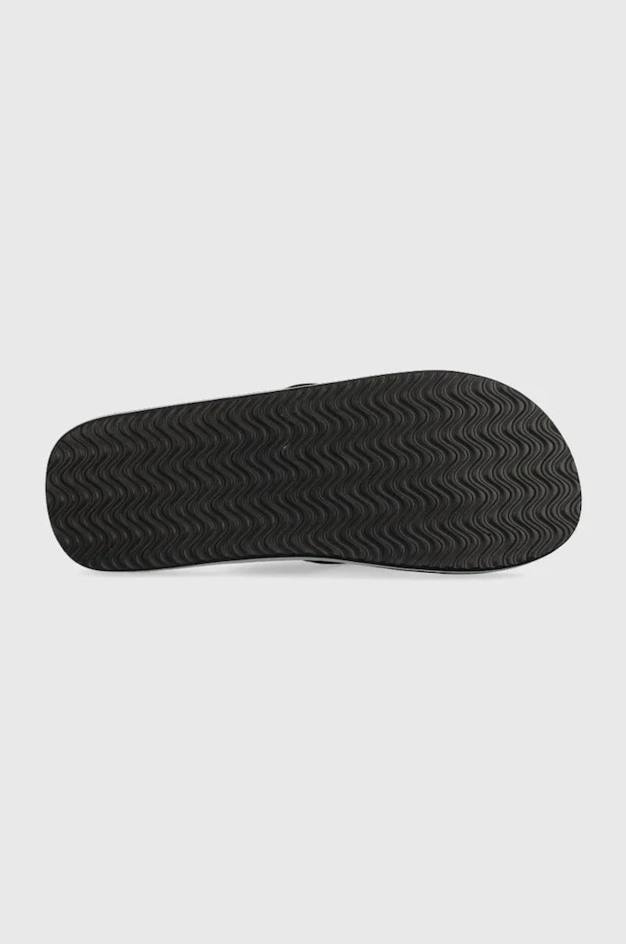 Chanclas Napapijri Elm