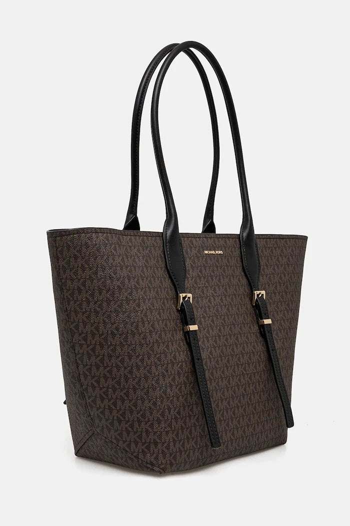 Bolso MICHAEL Michael Kors