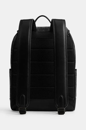 Mochila Coach