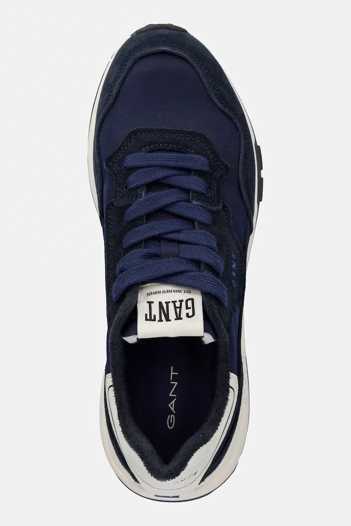 Zapatillas deportivas Youtron de Gant