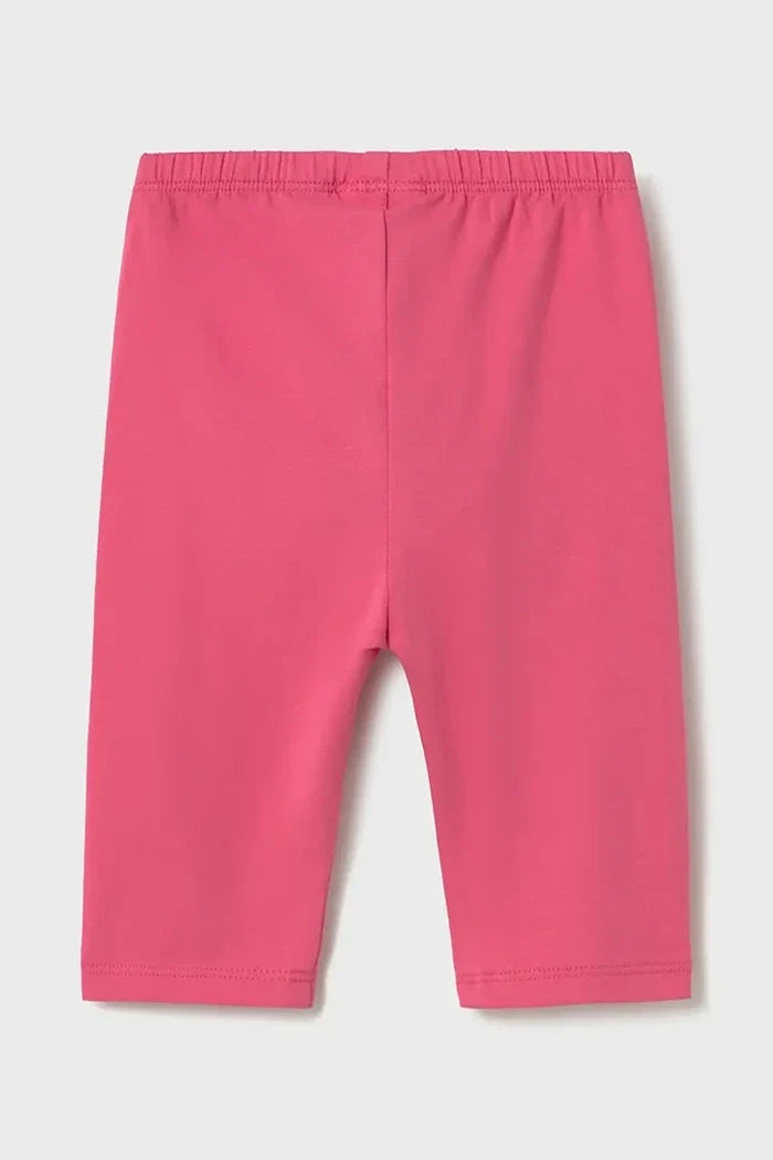 Leggings Mayoral para bebé