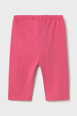 Leggings Mayoral para bebé