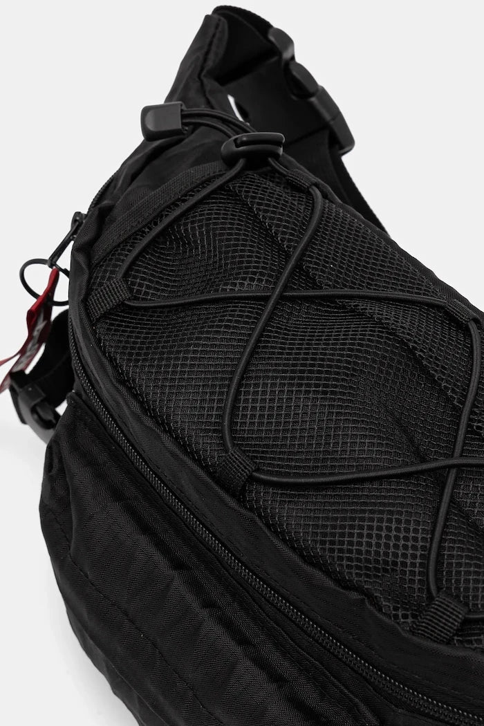 Riñonera de Combate Alpha Industries