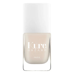 Kure Bazaar - Esmalte de uñas - 10 ml | French Nude