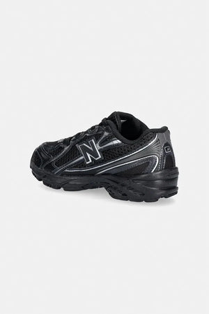 Zapatillas New Balance 740 para niños