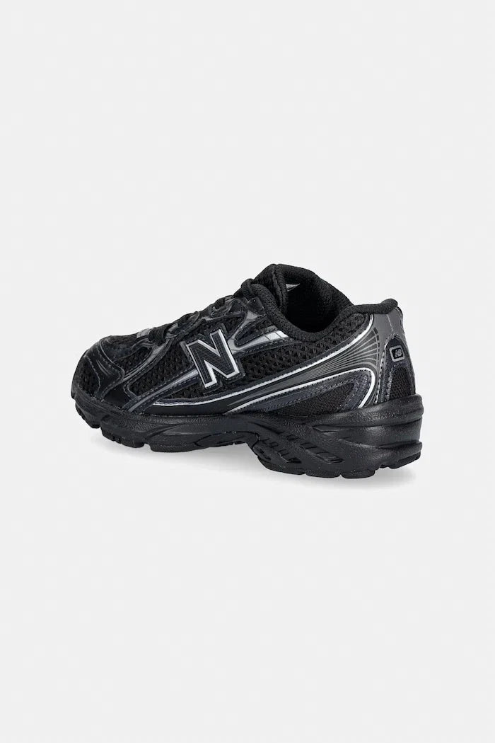 Zapatillas New Balance 740 para niños