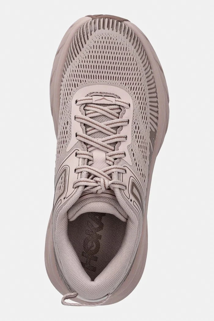 Zapatillas de running Hoka One One BONDI 7