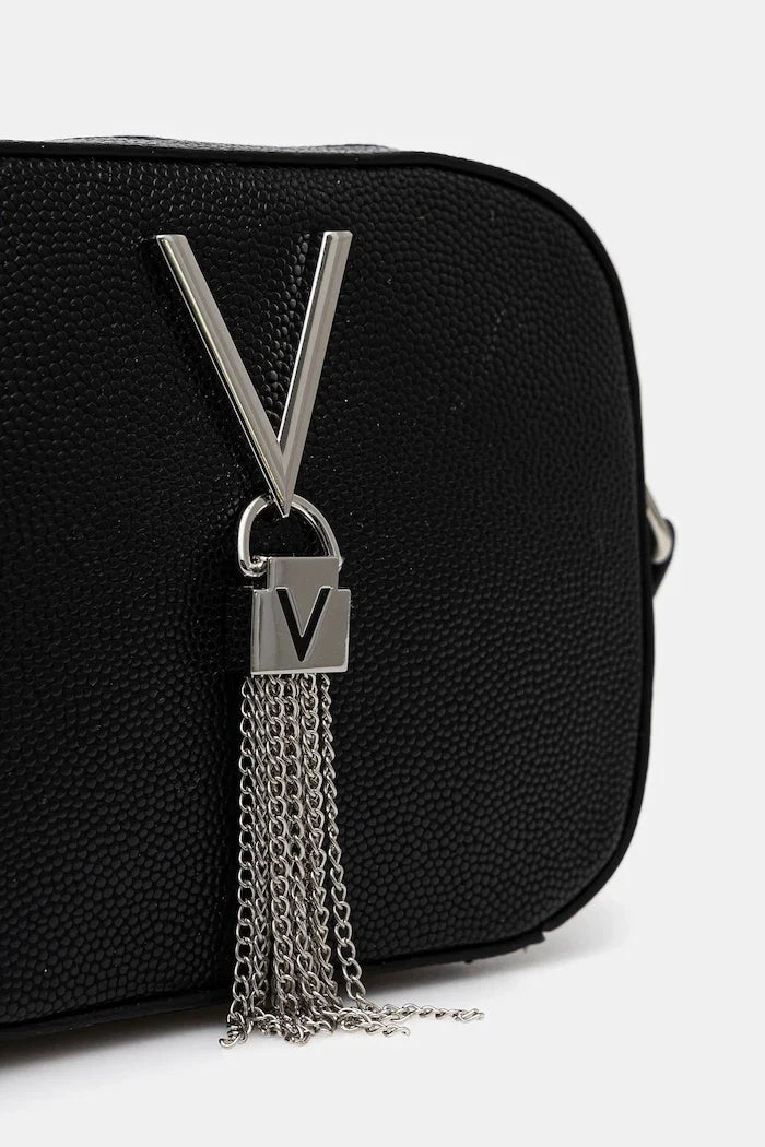 Bolsos Valentino
