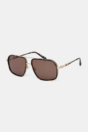 Gafas de sol Barbour