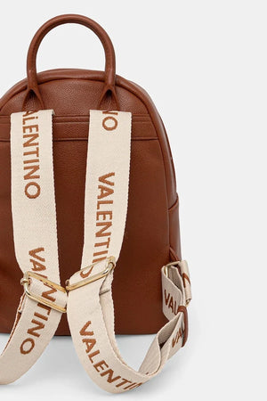 Mochila Valentino Bags DORIS RE