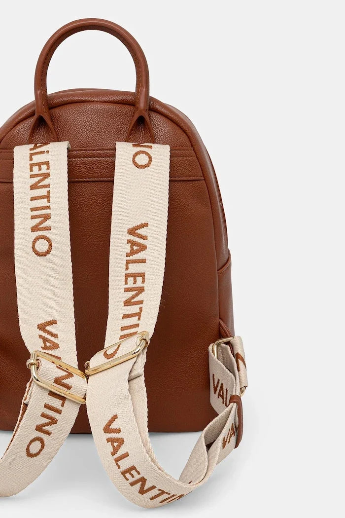 Mochila Valentino Bags DORIS RE