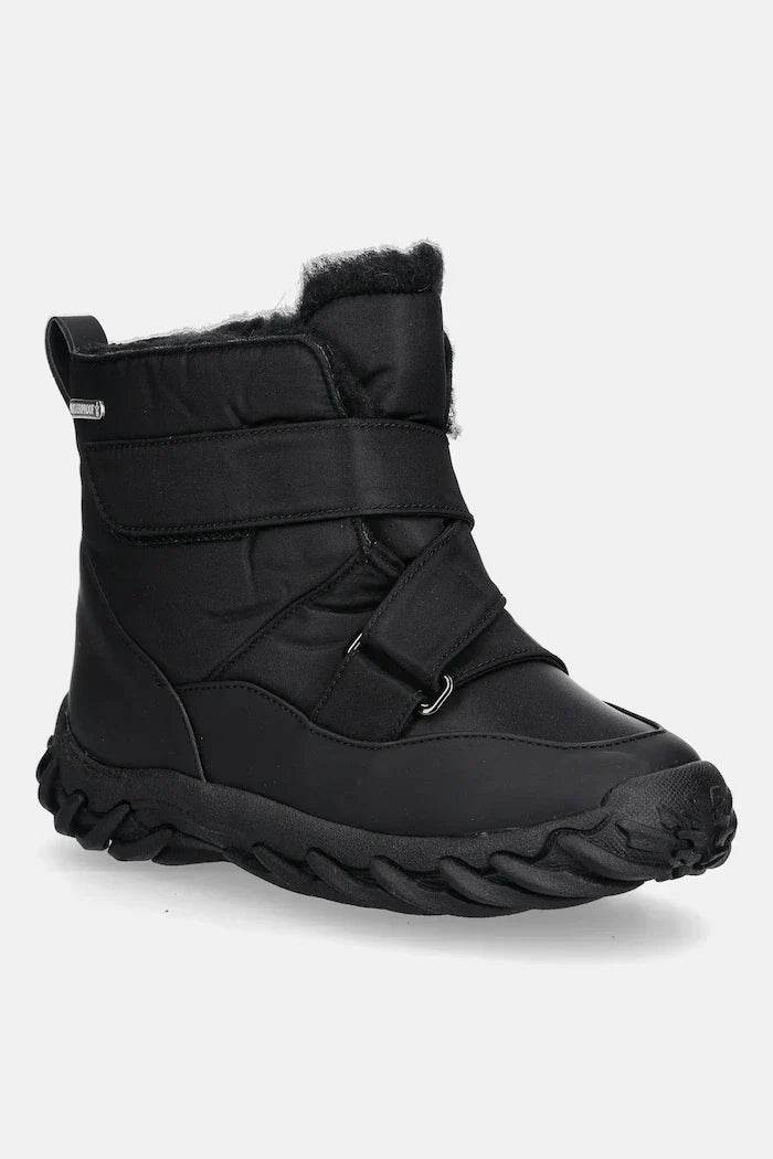 Botas de invierno para niños Emu Australia Kit