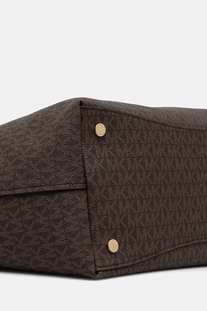 Bolso de mano de mujer MICHAEL Michael Kors