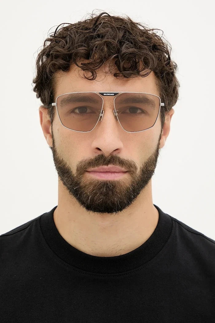 Gafas de sol Balenciaga