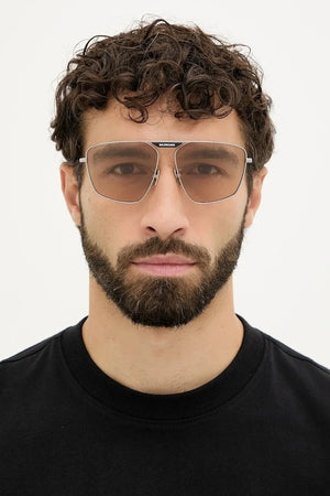 Gafas de sol Balenciaga