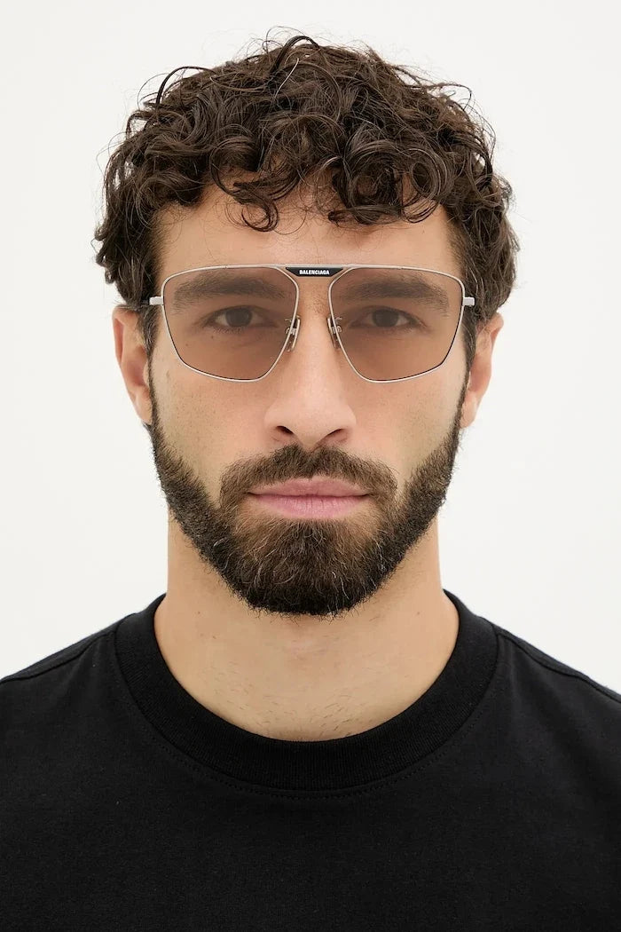 Gafas de sol Balenciaga