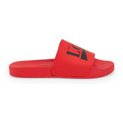 The Animals Observatory - Sandalias Flip-Flops | Rojo
