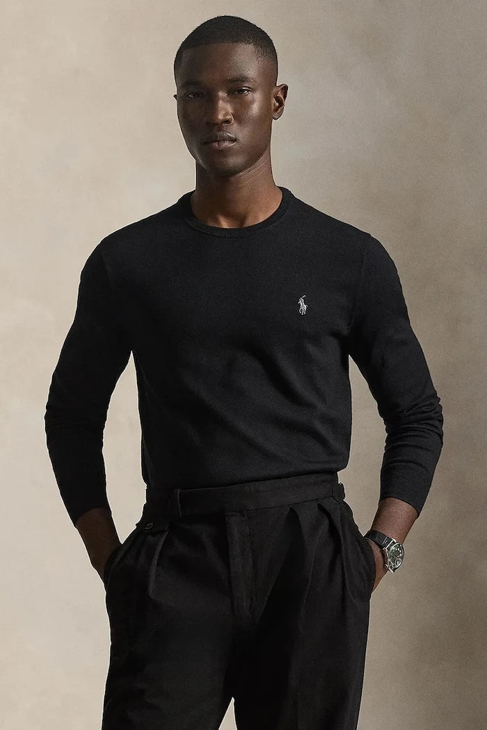 Polo Ralph Lauren - Suéter