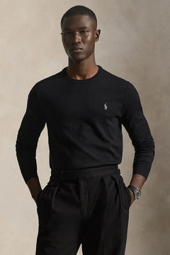 Polo Ralph Lauren - Suéter