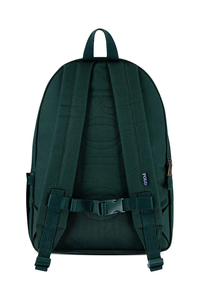 Mochila Infantil Polo Ralph Lauren
