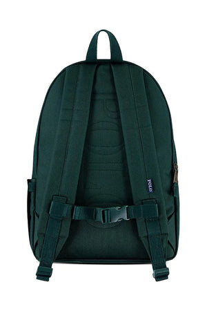 Mochila Infantil Polo Ralph Lauren