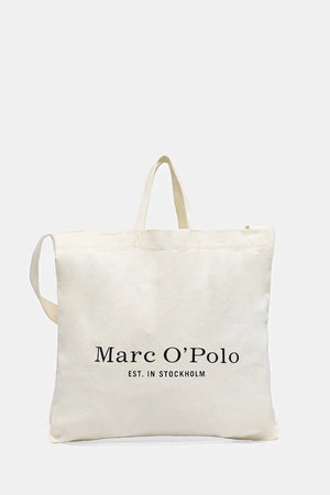 Bolso de algodón Marc O'Polo