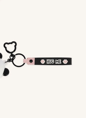 Legami - Cartera Panda
