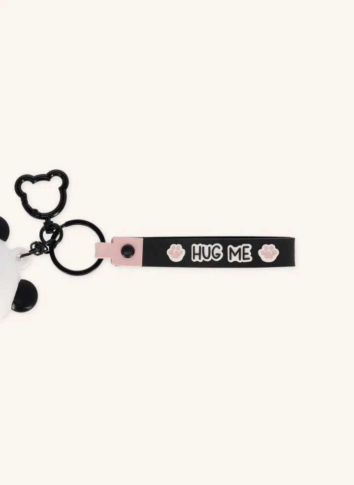 Legami - Cartera Panda
