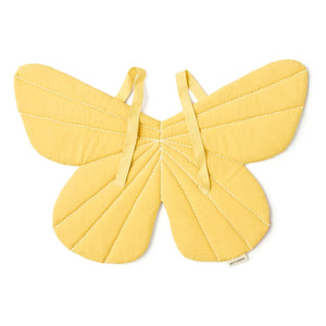 Kid's Concept - Disfraz de mariposa