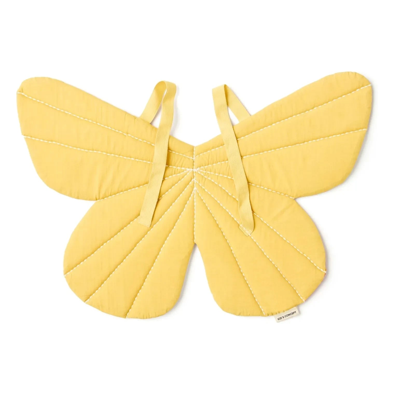 Kid's Concept - Disfraz de mariposa