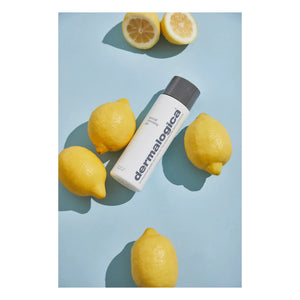 Dermalogica - Gel Limpiador - 250 ml
