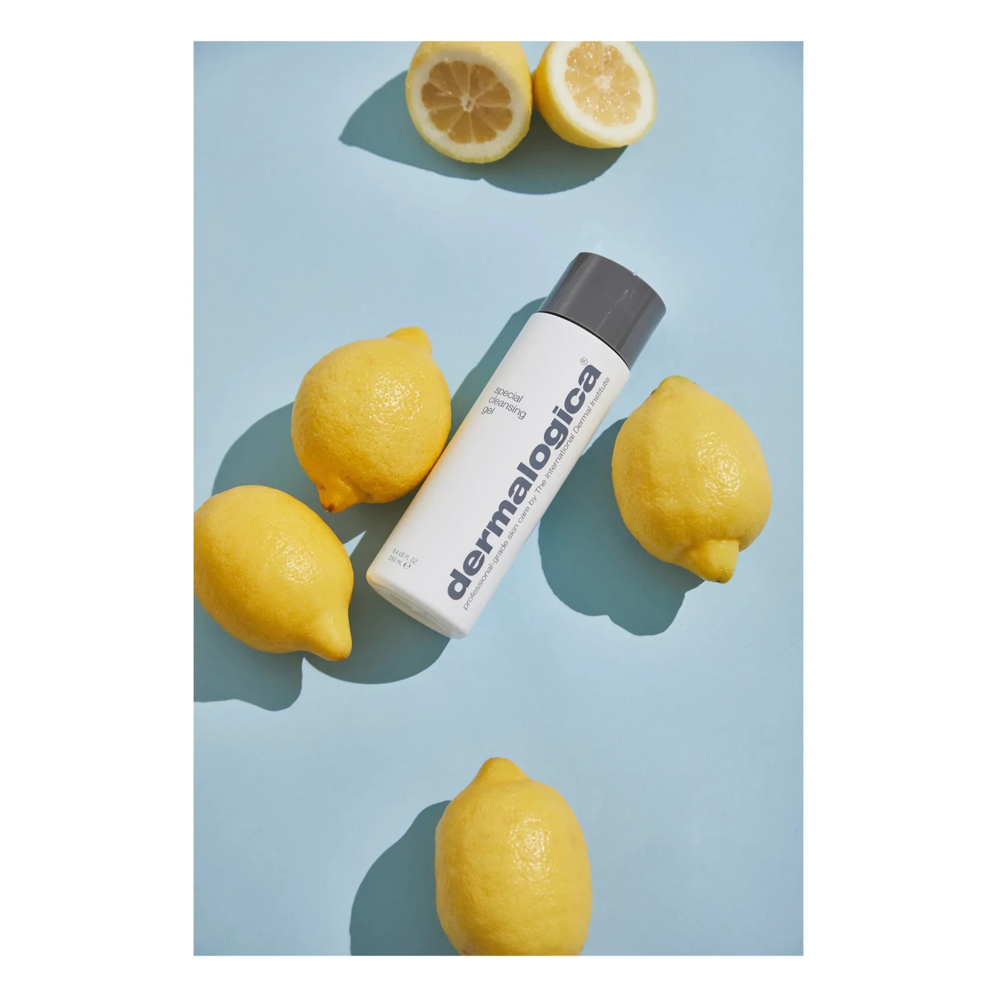 Dermalogica - Gel Limpiador - 250 ml